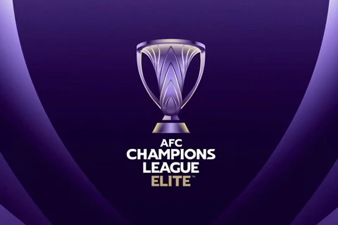 "الجائزة الأكبر وطريقة المشاركة".. كل ما تريد معرفته عن بطولة آسيا للنخبة الجديدة